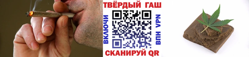 Купить A PVP МЕФ COCAIN Невьянск