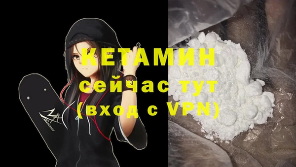 меф Арсеньев