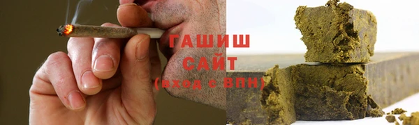 скорость Баксан